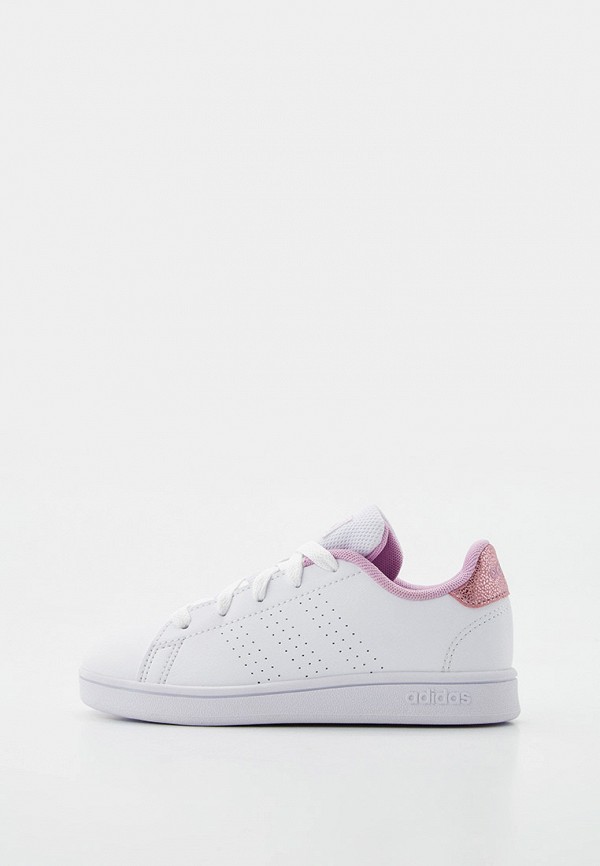 adidas Кеды - ADVANTAGE K - фото 1