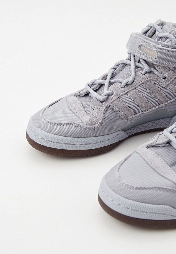 adidas Originals Кеды - X IVY PARK, FORUM MID - фото 2