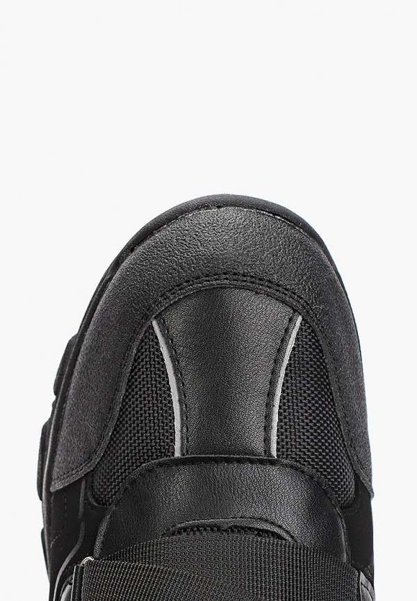 Сказка Ботинки - фото 4