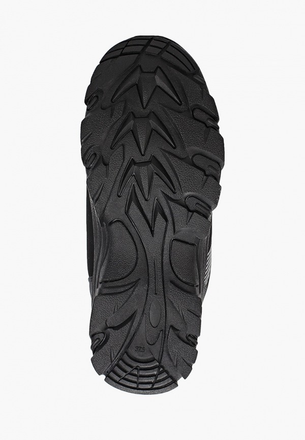 Сказка Ботинки - фото 5