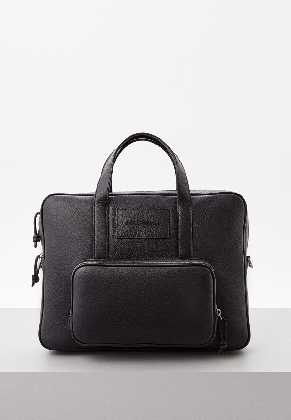 Emporio Armani Сумка - фото 1