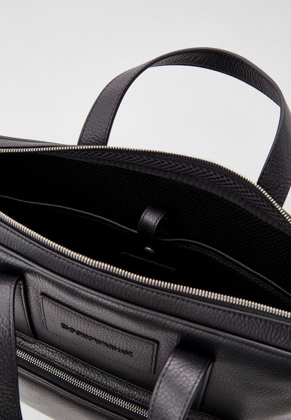 Emporio Armani Сумка - фото 4