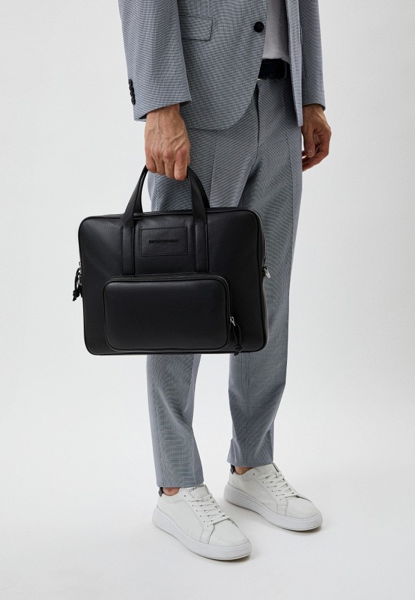 Emporio Armani Сумка - фото 6