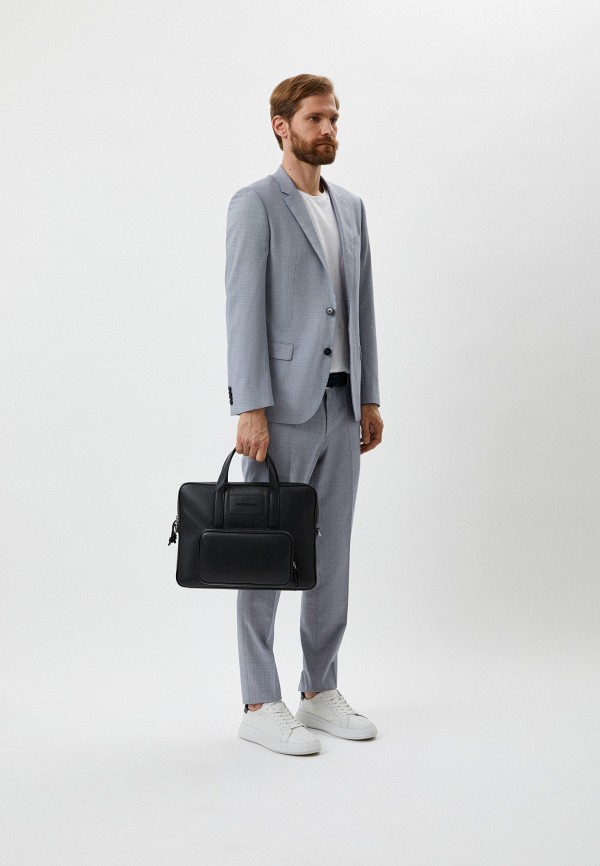 Emporio Armani Сумка - фото 5