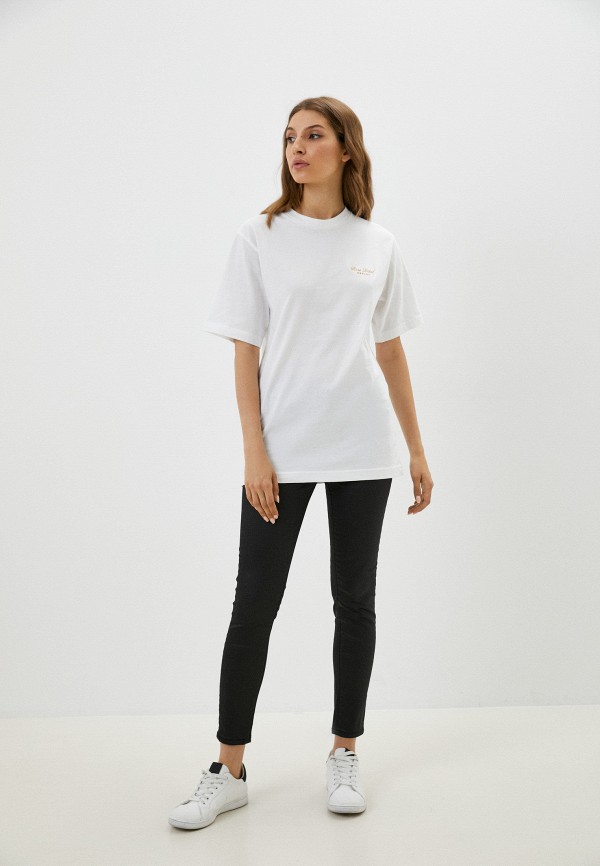 Fracomina Брюки - BELLA - фото 2