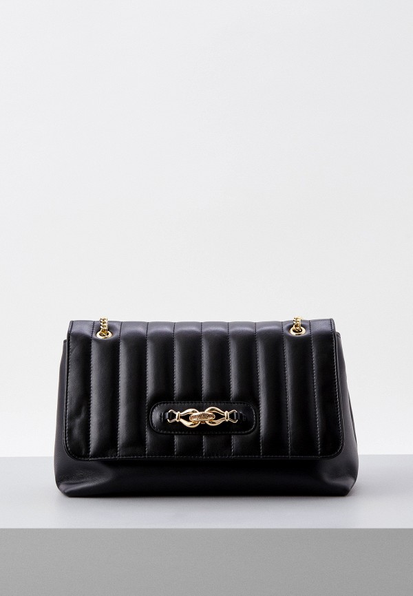 Baldinini Сумка - фото 1