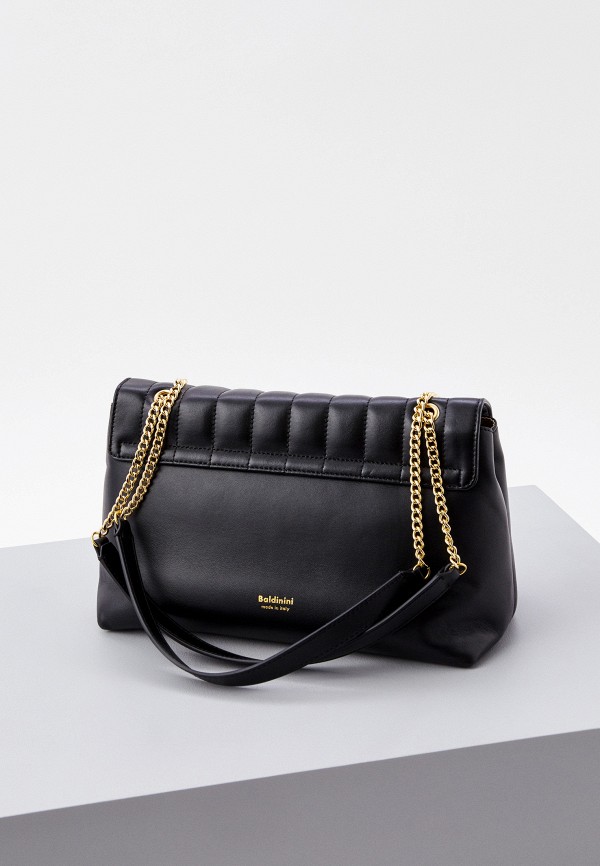 Baldinini Сумка - фото 2