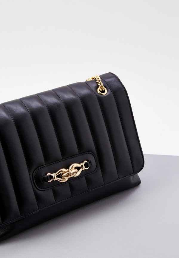 Baldinini Сумка - фото 3