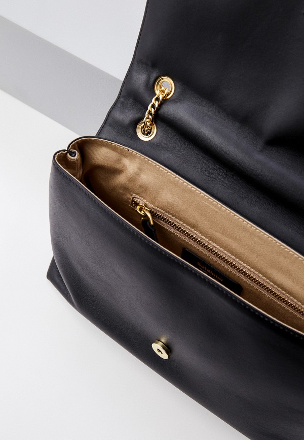 Baldinini Сумка - фото 4