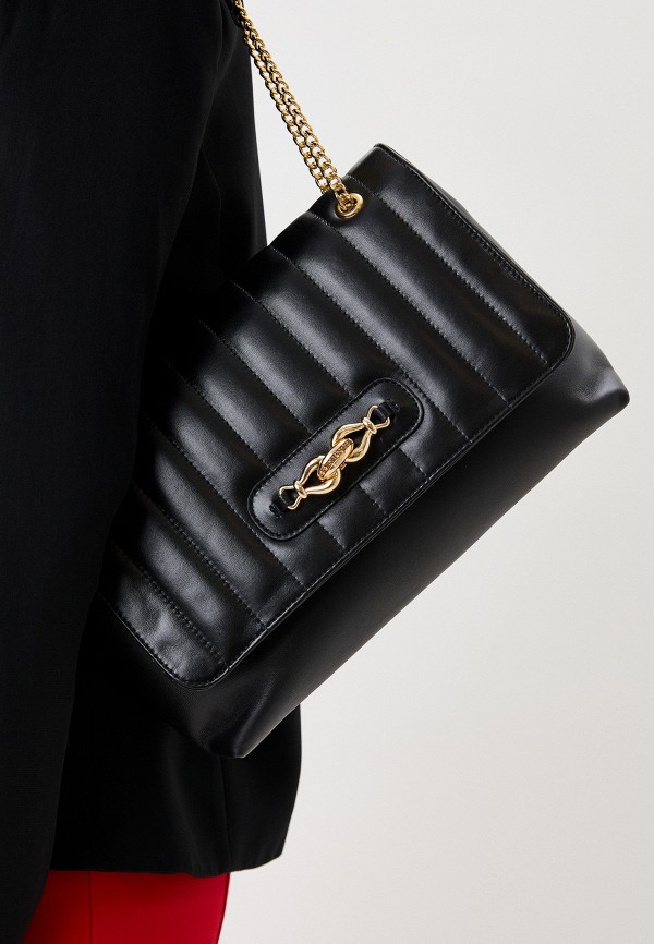 Baldinini Сумка - фото 6