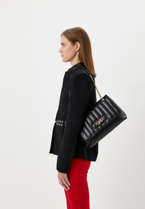 Baldinini Сумка - фото 5