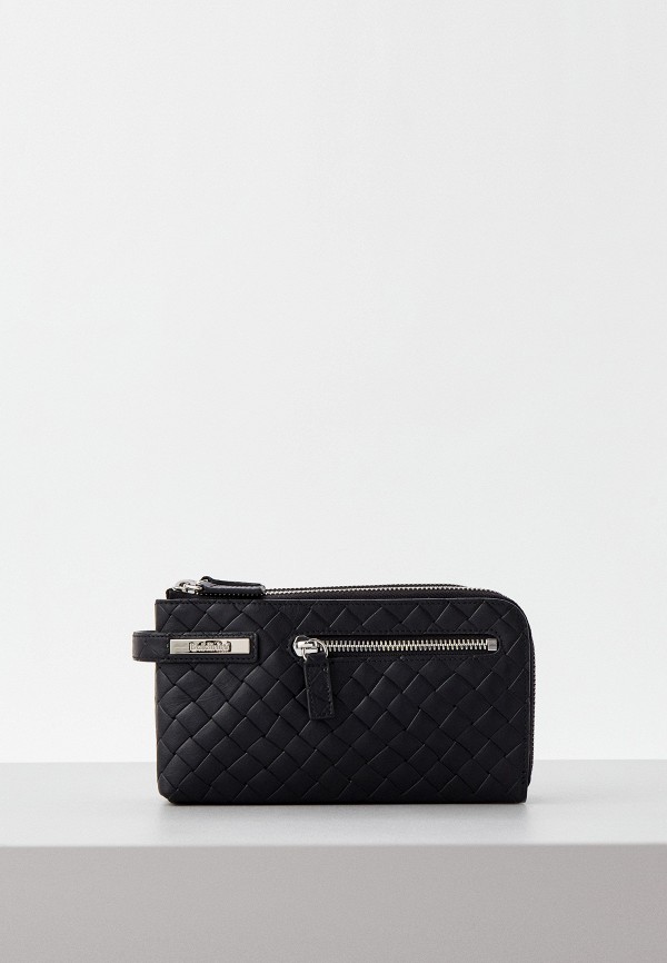 Baldinini Несессер - фото 1