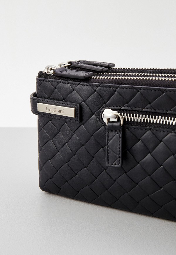 Baldinini Несессер - фото 3