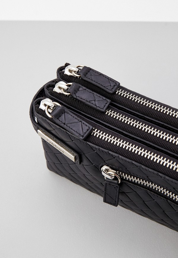 Baldinini Несессер - фото 4