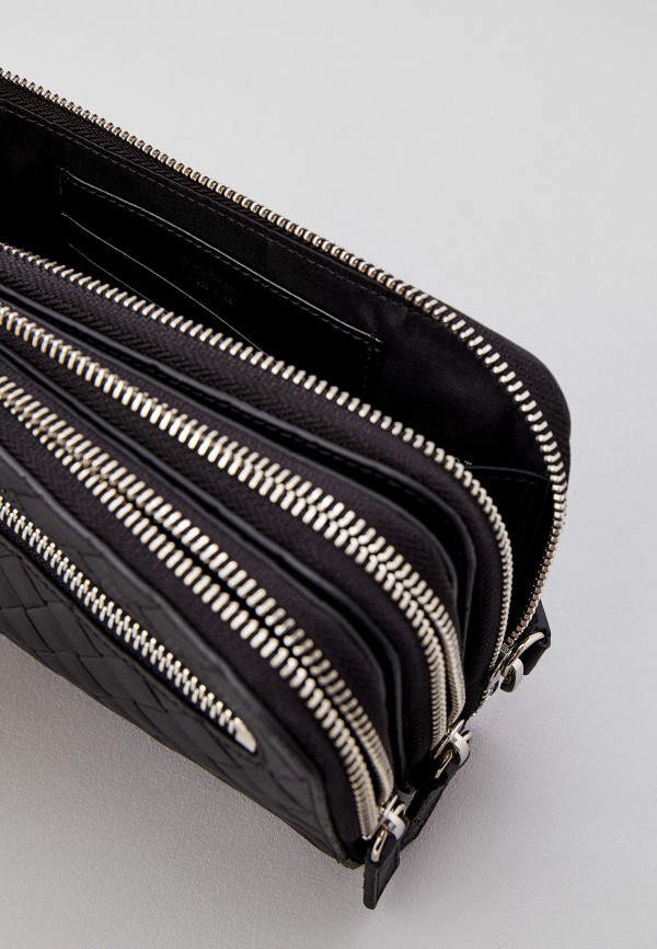 Baldinini Несессер - фото 5