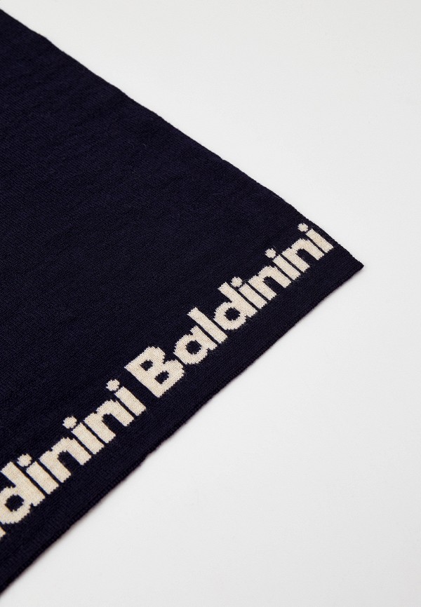 Baldinini Шарф - фото 2