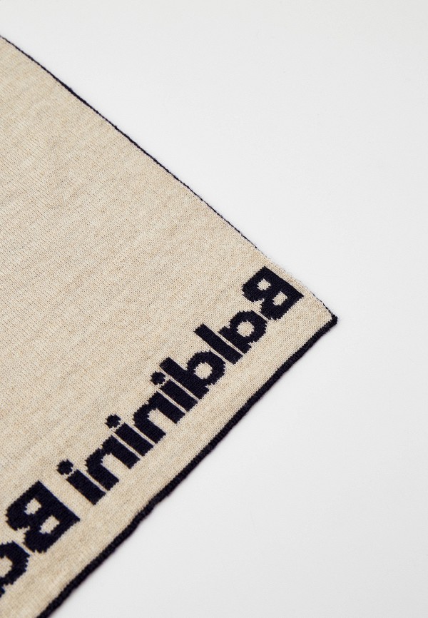 Baldinini Шарф - фото 3