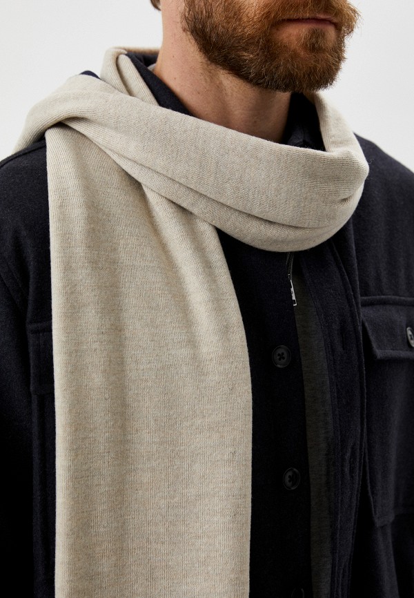 Baldinini Шарф - фото 5