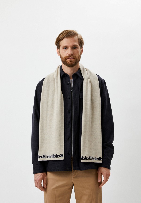 Baldinini Шарф - фото 4