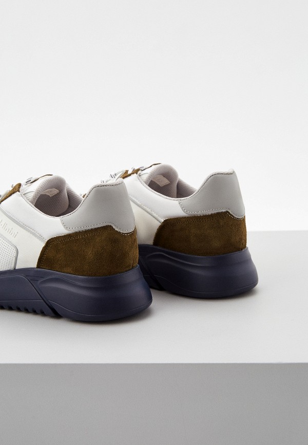 Baldinini Кроссовки - фото 4