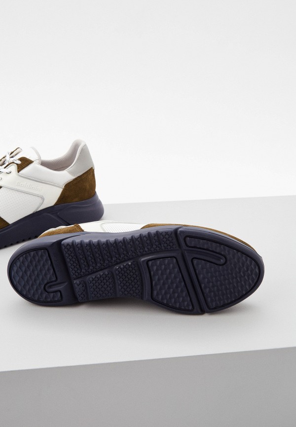 Baldinini Кроссовки - фото 5