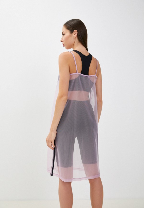 Платье adidas g ribbon Dress