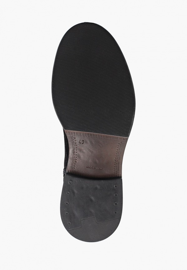 Roberto Piraloff Ботинки - фото 5