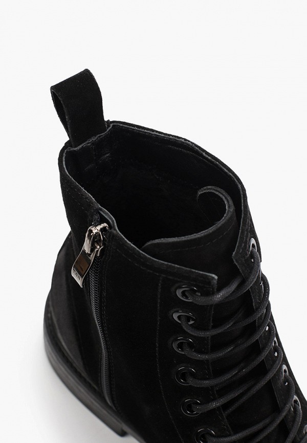 Roberto Piraloff Ботинки - фото 6