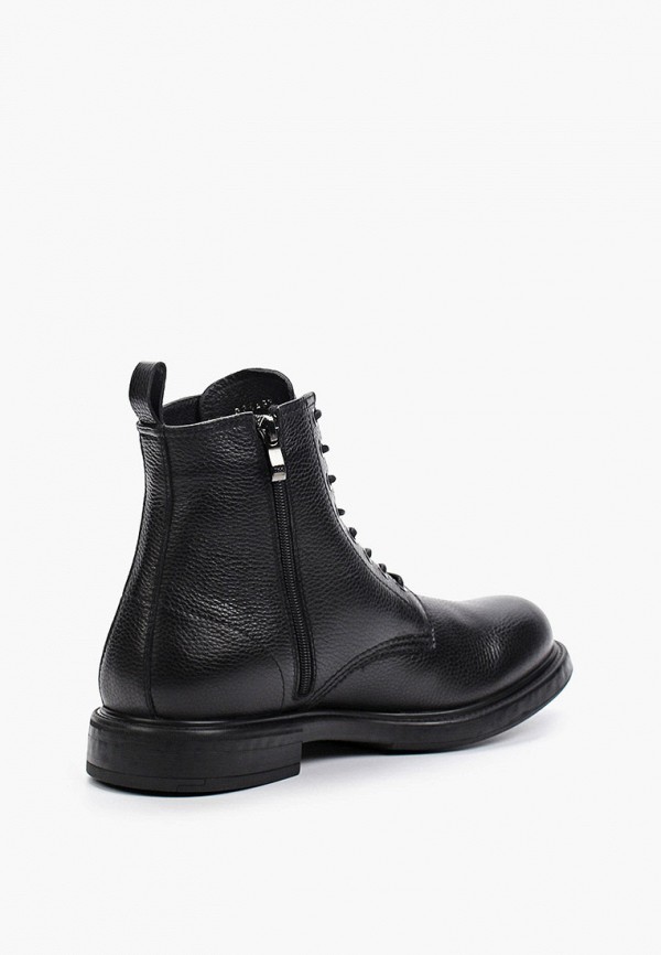 Roberto Piraloff Ботинки - фото 3