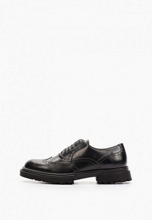 Roberto Piraloff Туфли - фото 1