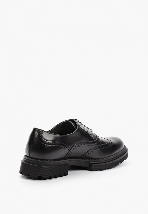 Roberto Piraloff Туфли - фото 3