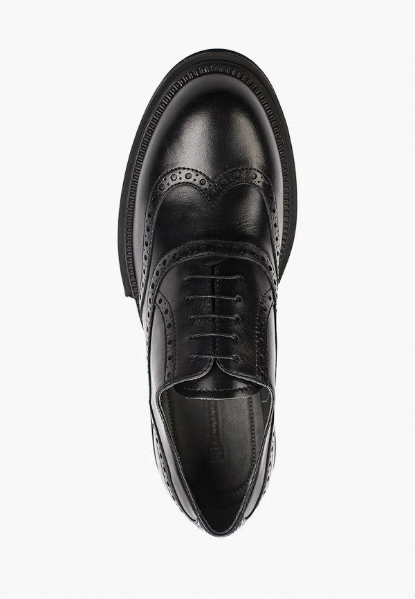 Roberto Piraloff Туфли - фото 4