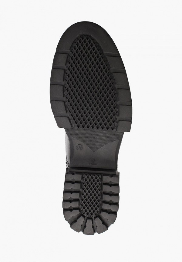 Roberto Piraloff Туфли - фото 5