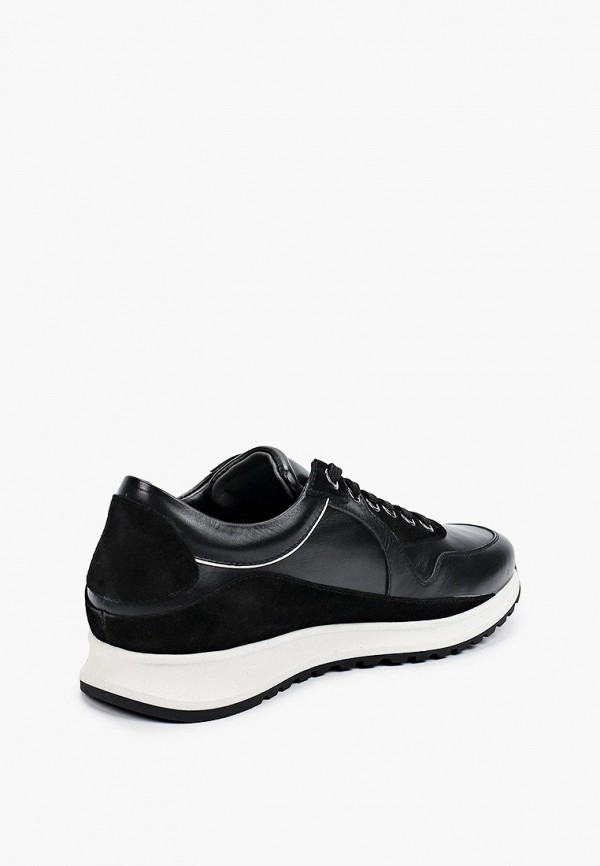 Roberto Piraloff Кроссовки - фото 3