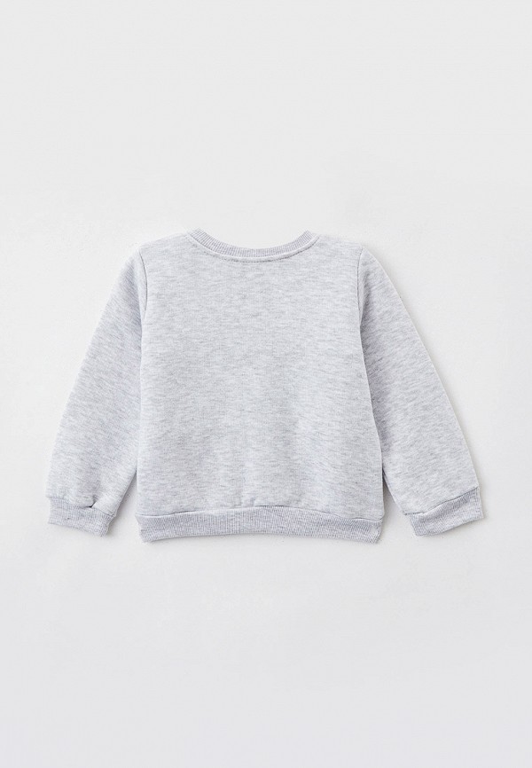 Pink Kids Костюм спортивный - фото 2