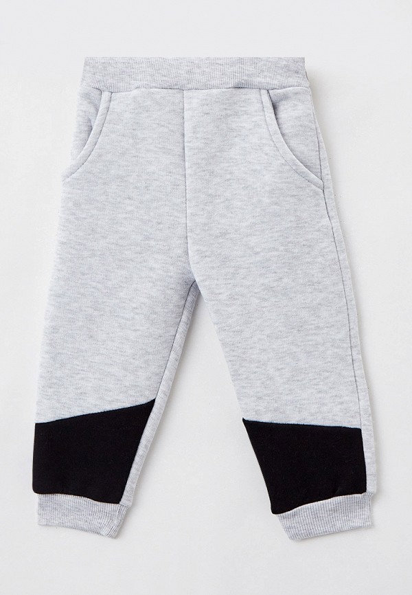 Pink Kids Костюм спортивный - фото 4