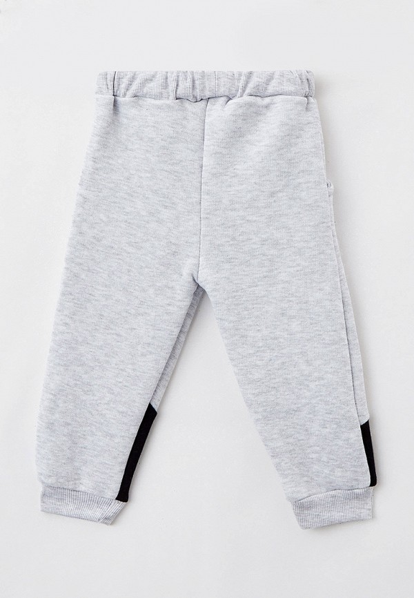 Pink Kids Костюм спортивный - фото 5