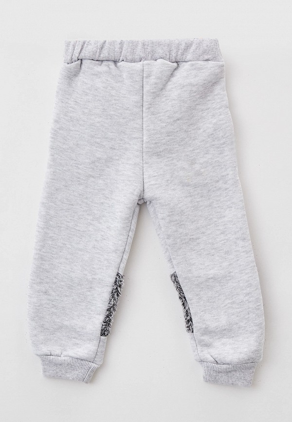 Pink Kids Костюм спортивный - фото 5