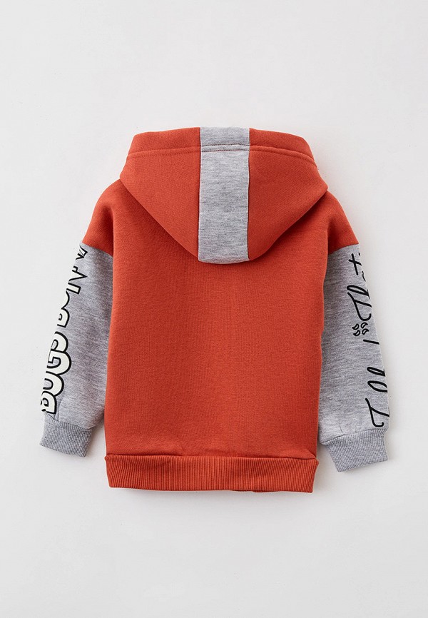 Pink Kids Костюм спортивный - фото 2