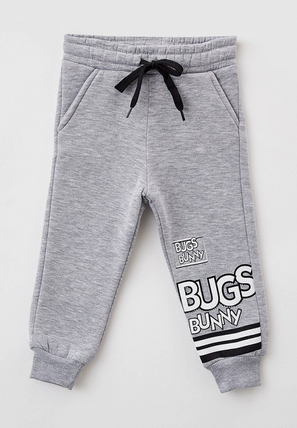 Pink Kids Костюм спортивный - фото 4