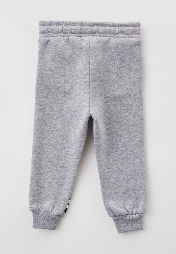 Pink Kids Костюм спортивный - фото 5