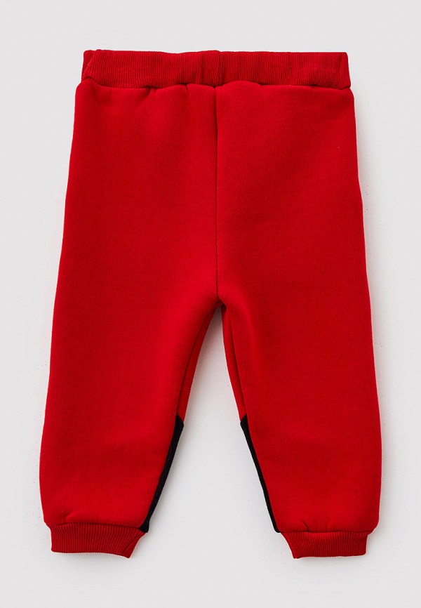 Pink Kids Костюм спортивный - фото 5