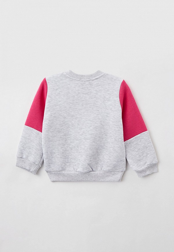 Pink Kids Костюм спортивный - фото 2