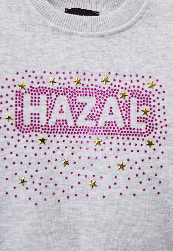 Pink Kids Костюм спортивный - фото 3