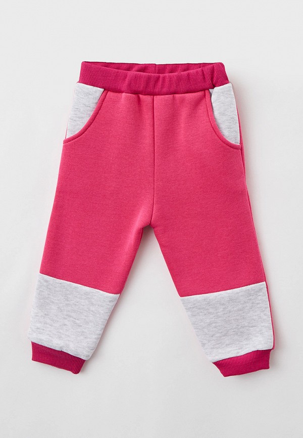 Pink Kids Костюм спортивный - фото 4