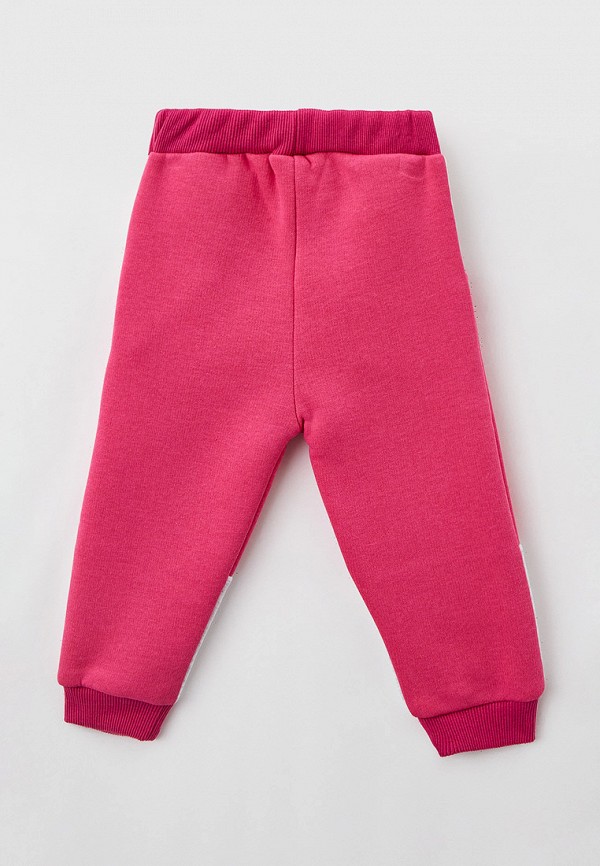 Pink Kids Костюм спортивный - фото 5