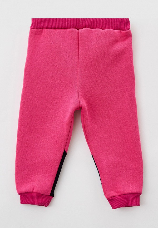 Pink Kids Костюм спортивный - фото 5