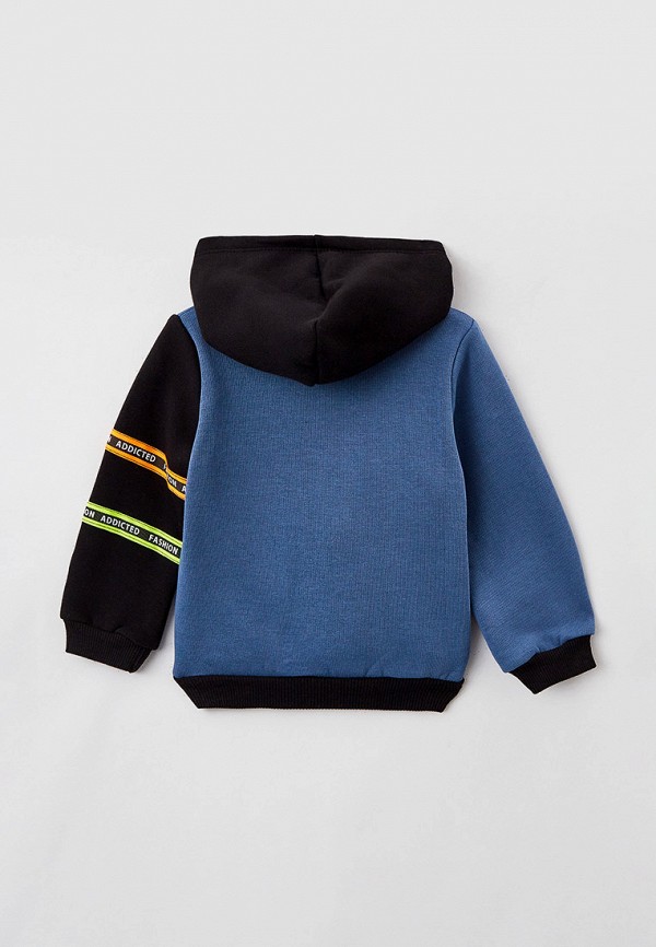 Pink Kids Костюм спортивный - фото 2