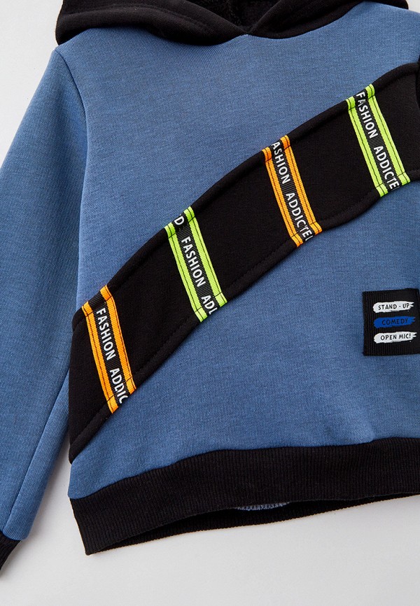 Pink Kids Костюм спортивный - фото 3