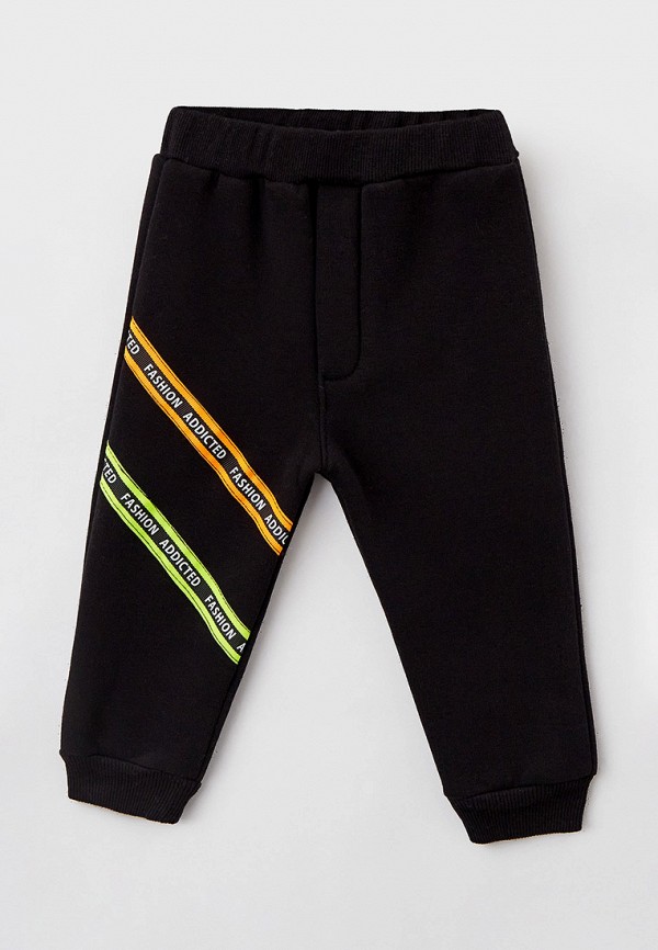 Pink Kids Костюм спортивный - фото 4